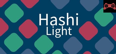 Hashi: Light System Requirements