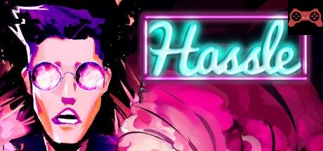 Hassle 1977 System Requirements