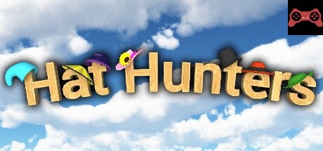 Hat Hunters System Requirements