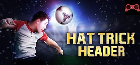 Hat Trick Header System Requirements