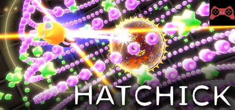 HATCHICK System Requirements
