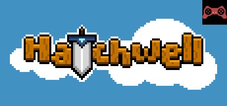 Hatchwell System Requirements