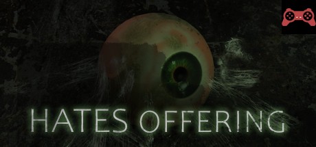 Hate's Offering System Requirements