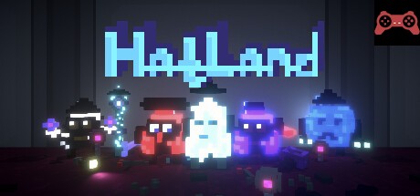 HatLand System Requirements