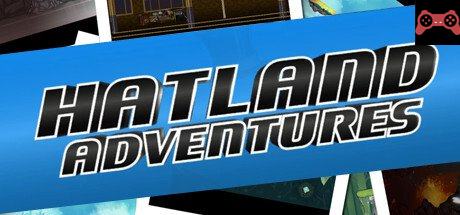 Hatland Adventures System Requirements