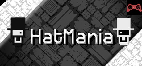 HatMania System Requirements