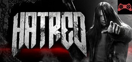 Hatred System Requirements