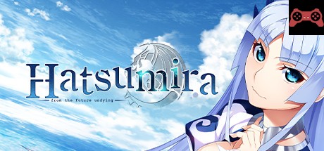 Hatsumira -from the future undying- System Requirements