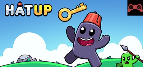 Hatup System Requirements