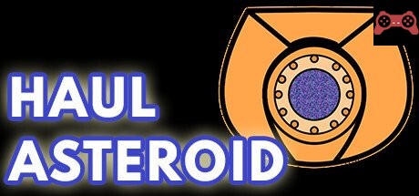 Haul Asteroid System Requirements