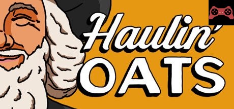 Haulin' Oats System Requirements