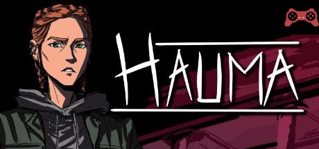 Hauma System Requirements