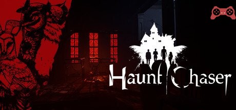 Haunt Chaser System Requirements