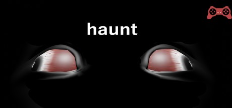 haunt System Requirements