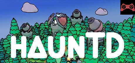 haunTD System Requirements