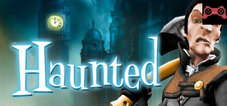 Haunted System Requirements