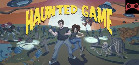 Haunted Game System Requirements