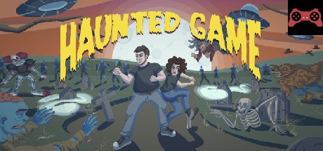 Haunted Game System Requirements