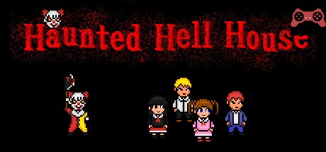 Haunted Hell House System Requirements