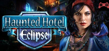 Haunted Hotel: Eclipse Collector's Edition System Requirements