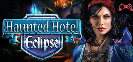 Haunted Hotel: Eclipse Collector's Edition System Requirements