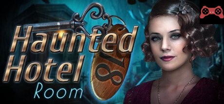 Haunted Hotel: Room 18 Collector's Edition System Requirements