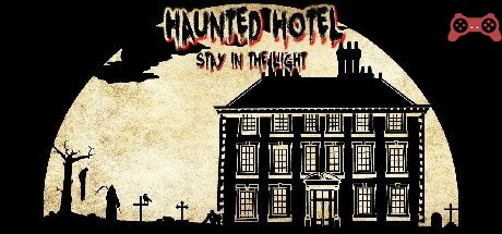 Haunted Hotel: Stay in the Light System Requirements