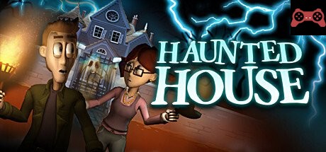 Haunted House System Requirements