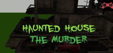 Haunted House - The Murder System Requirements