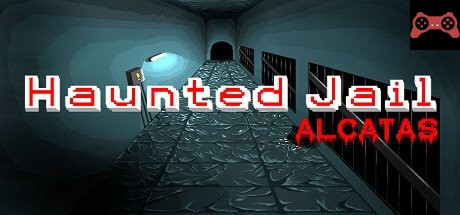 Haunted Jail: Alcatas System Requirements