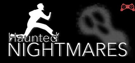 Haunted Nightmares System Requirements