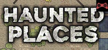 Haunted Places System Requirements