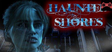 Haunted Shores System Requirements