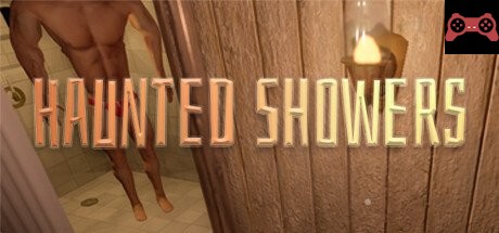 Haunted Showers System Requirements
