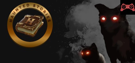 Haunted Stories System Requirements
