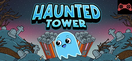 Haunted Tower System Requirements