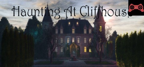 Haunting At Cliffhouse System Requirements