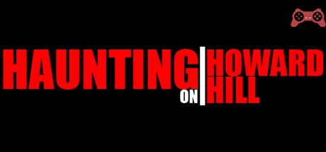 Haunting on Howard Hill System Requirements