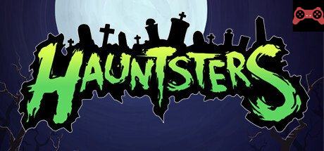 Hauntsters System Requirements