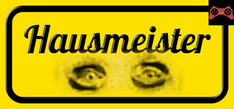 Hausmeister System Requirements