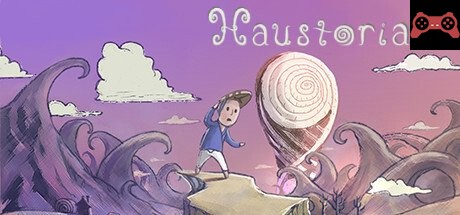 Haustoria System Requirements