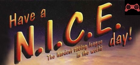 Have a N.I.C.E day! System Requirements