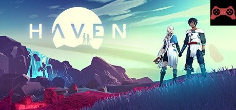Haven System Requirements