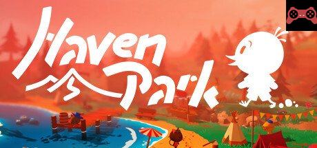 Haven Park System Requirements