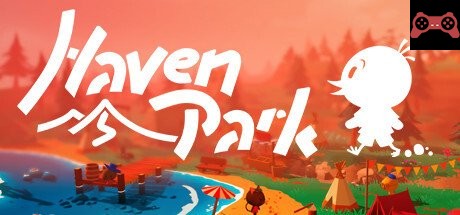 Haven Park System Requirements