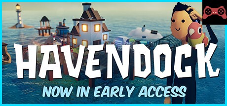 Havendock System Requirements