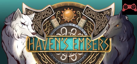Haven's Embers System Requirements