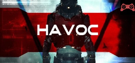 Havoc System Requirements