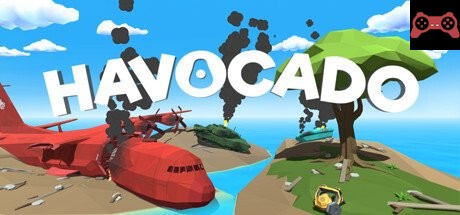 Havocado System Requirements