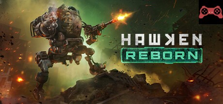 HAWKEN REBORN System Requirements